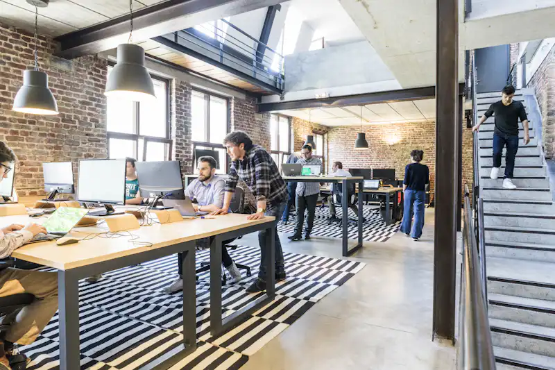 Digital marketing analytics and growth