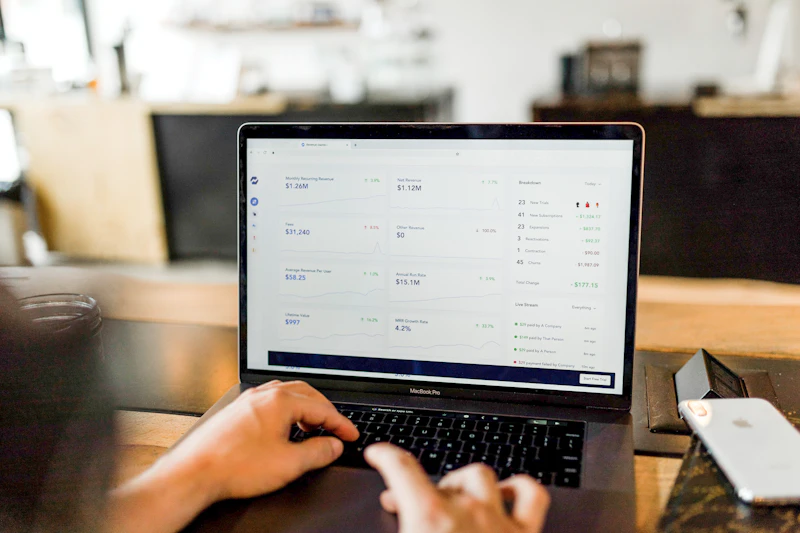 Email & WhatsApp Marketing course