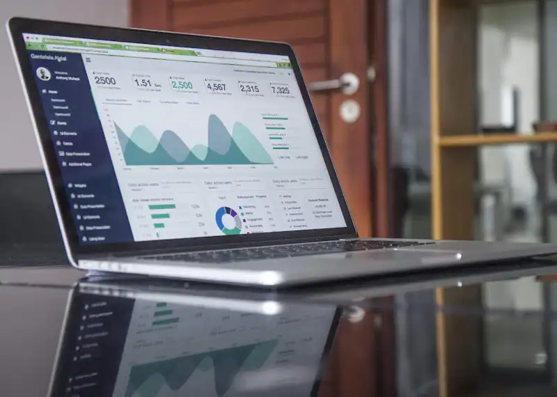 Google Ads training
