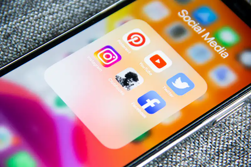 Social media marketing course