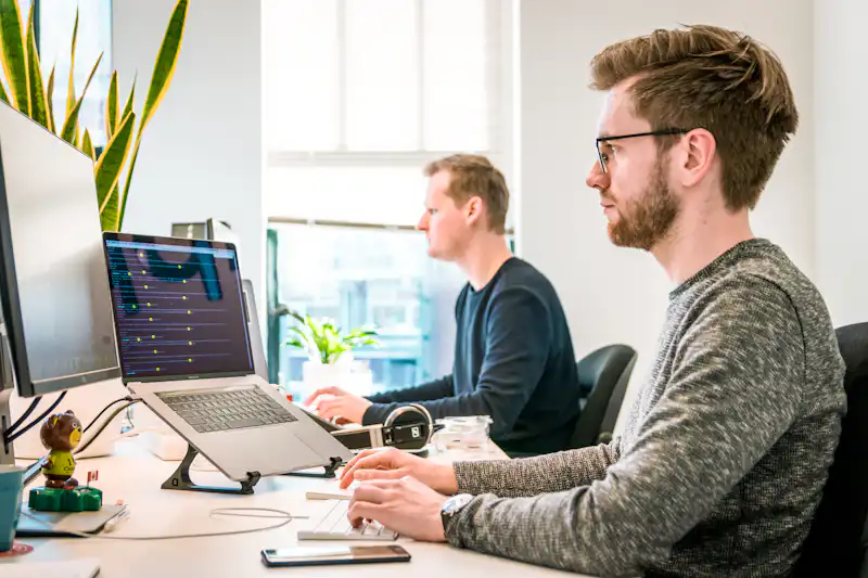 About Rankup Digital